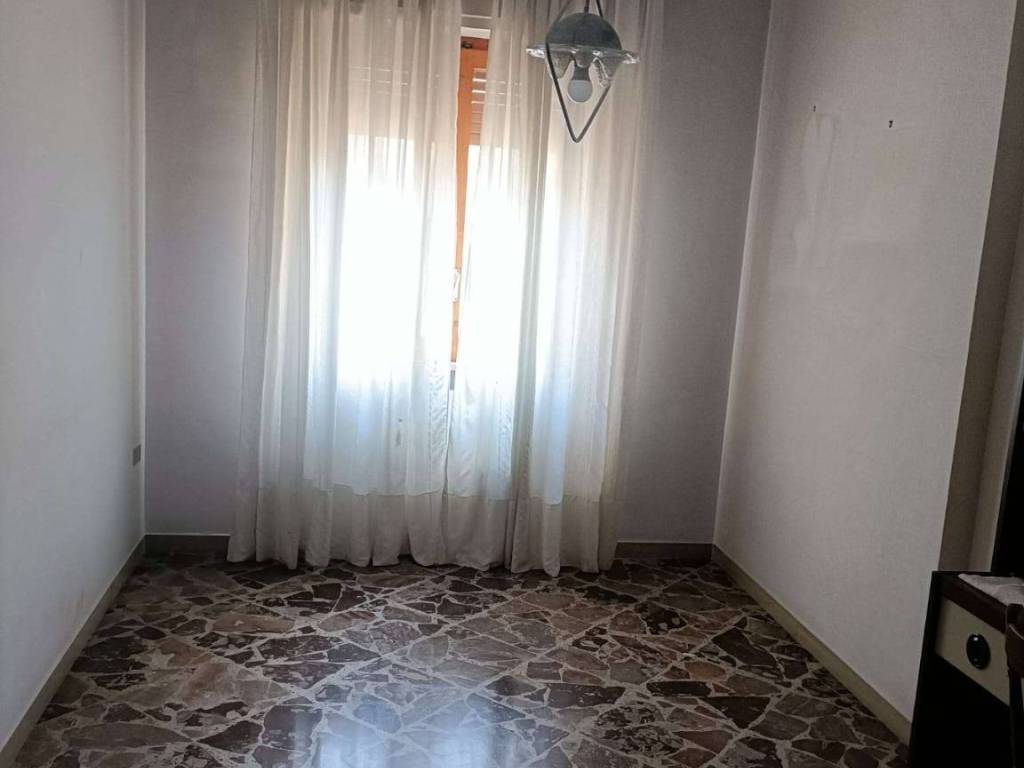 Appartamento a Bisceglie in via Guarini 28 - Foto 4