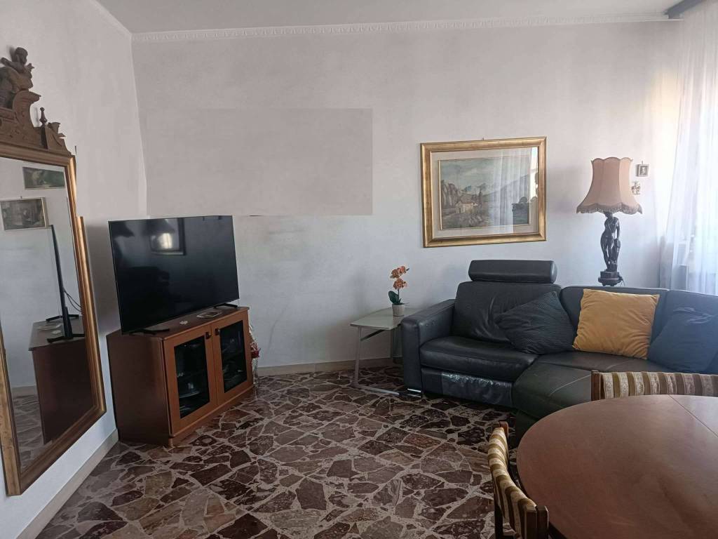 Appartamento a Bisceglie in via Guarini 28 - Foto 5