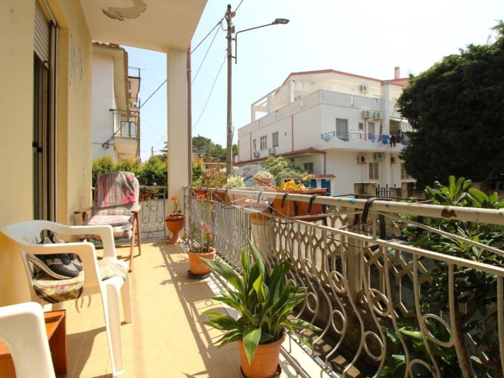 Appartamento a Montepaone in Via Marina, 69 - Foto 2