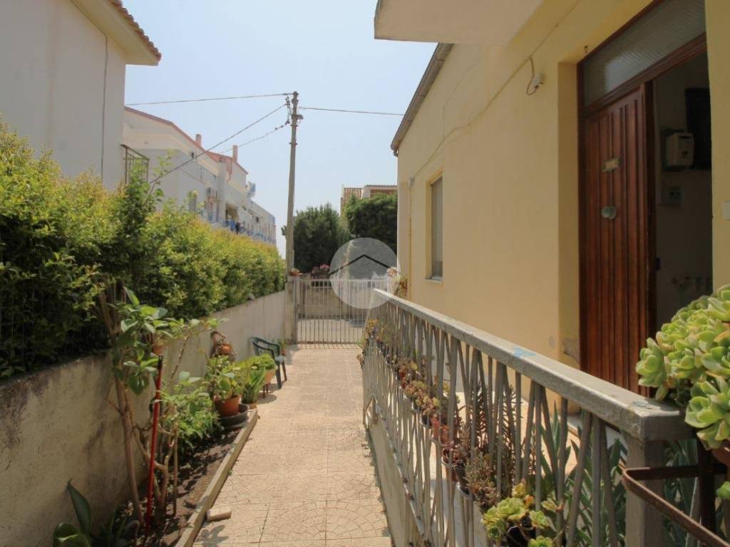 Appartamento a Montepaone in Via Marina, 69 - Foto 5