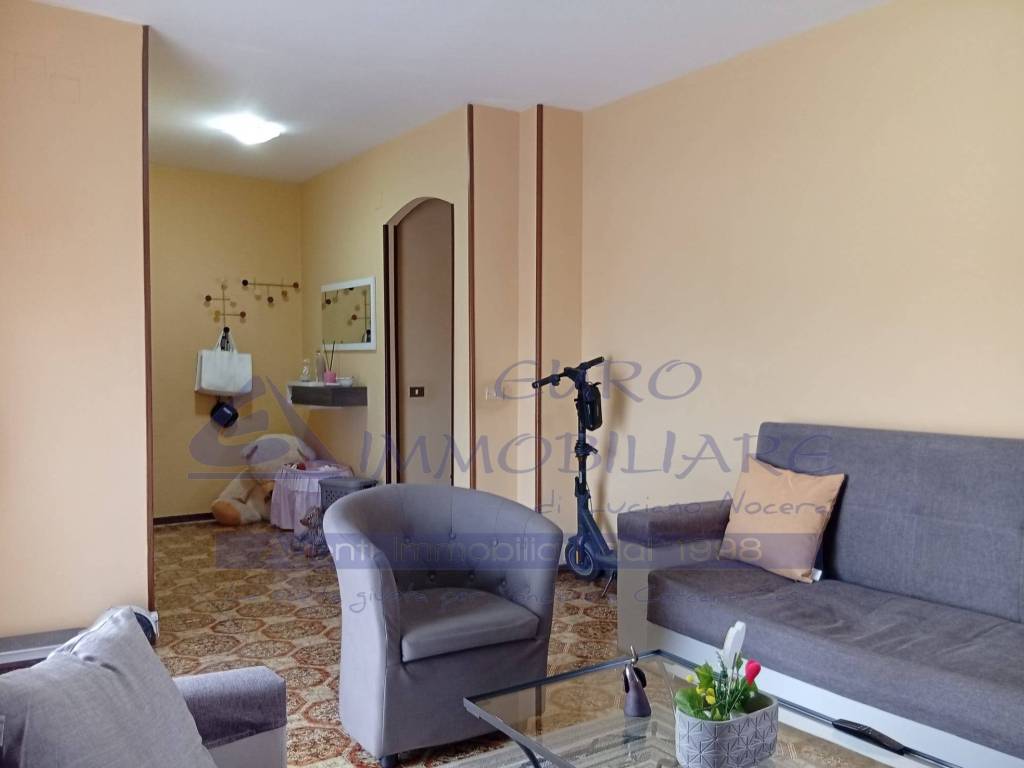 Appartamento a Maddaloni in Via Napoli, 324 - Foto 2