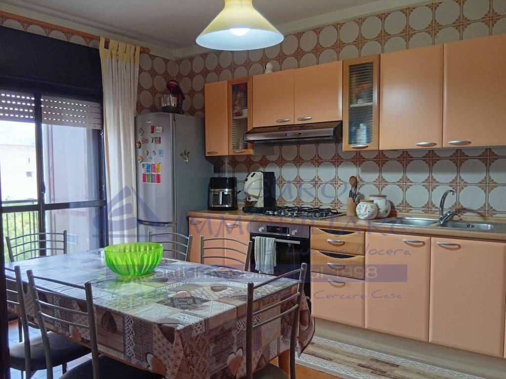 Appartamento a Maddaloni in Via Napoli, 324 - Foto 4