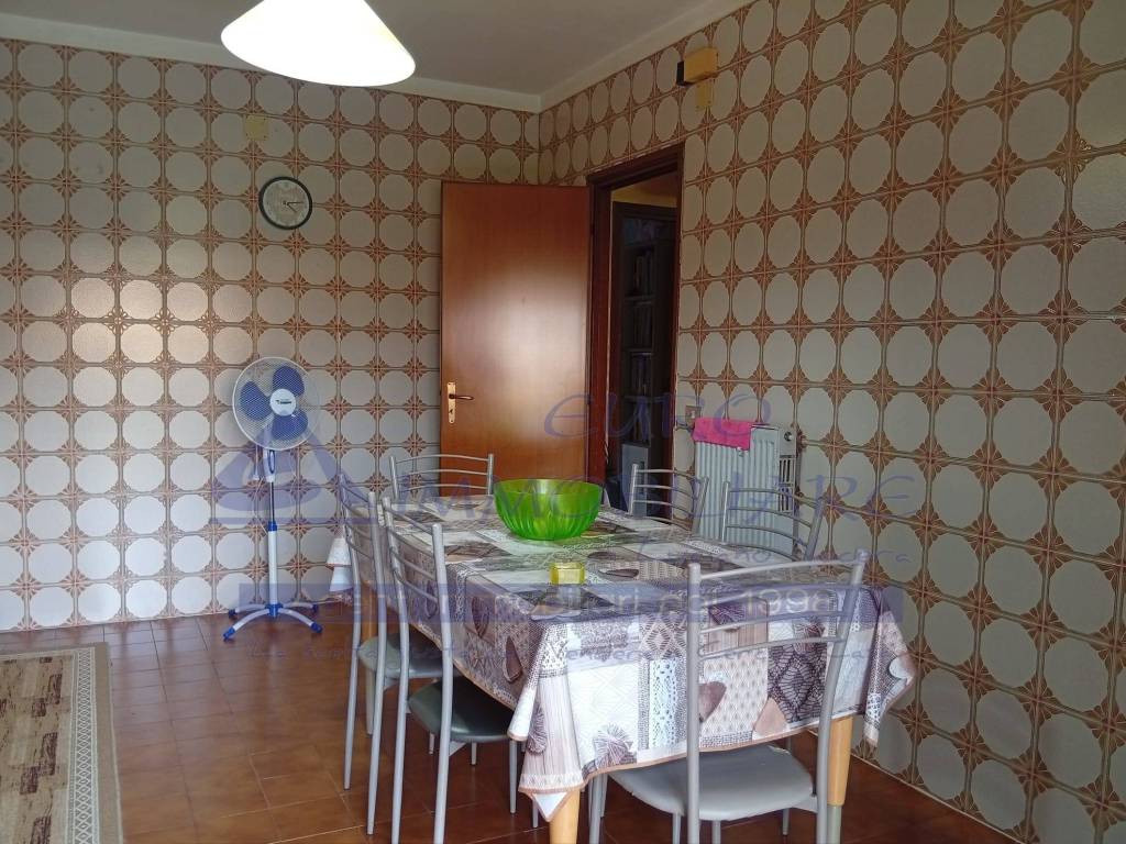 Appartamento a Maddaloni in Via Napoli, 324 - Foto 5