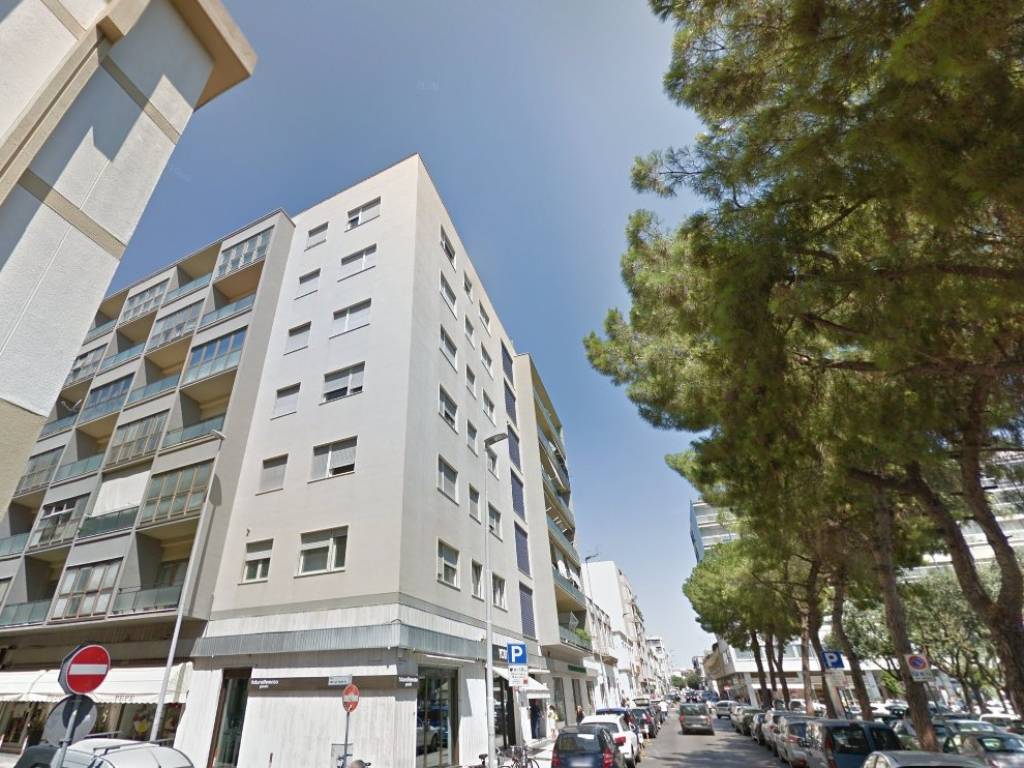 Appartamento a Lecce in Piazza Giuseppe Mazzini, 72 - Foto 5
