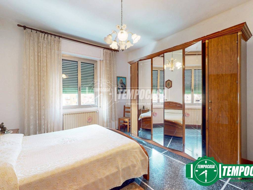 Appartamento a Ovada in Corso Saracco 189 - Foto 2