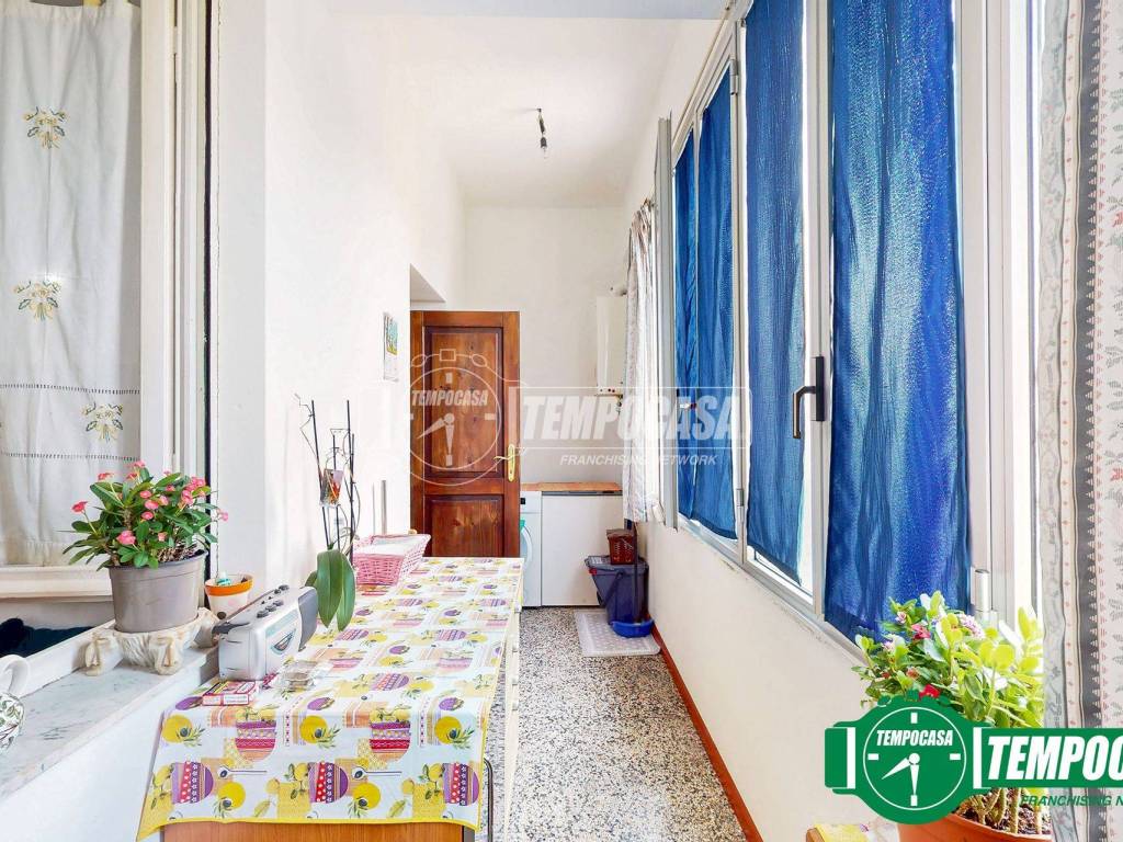 Appartamento a Ovada in Corso Saracco 189 - Foto 3