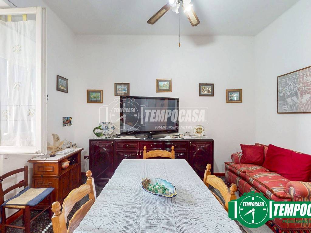 Appartamento a Ovada in Corso Saracco 189 - Foto 4