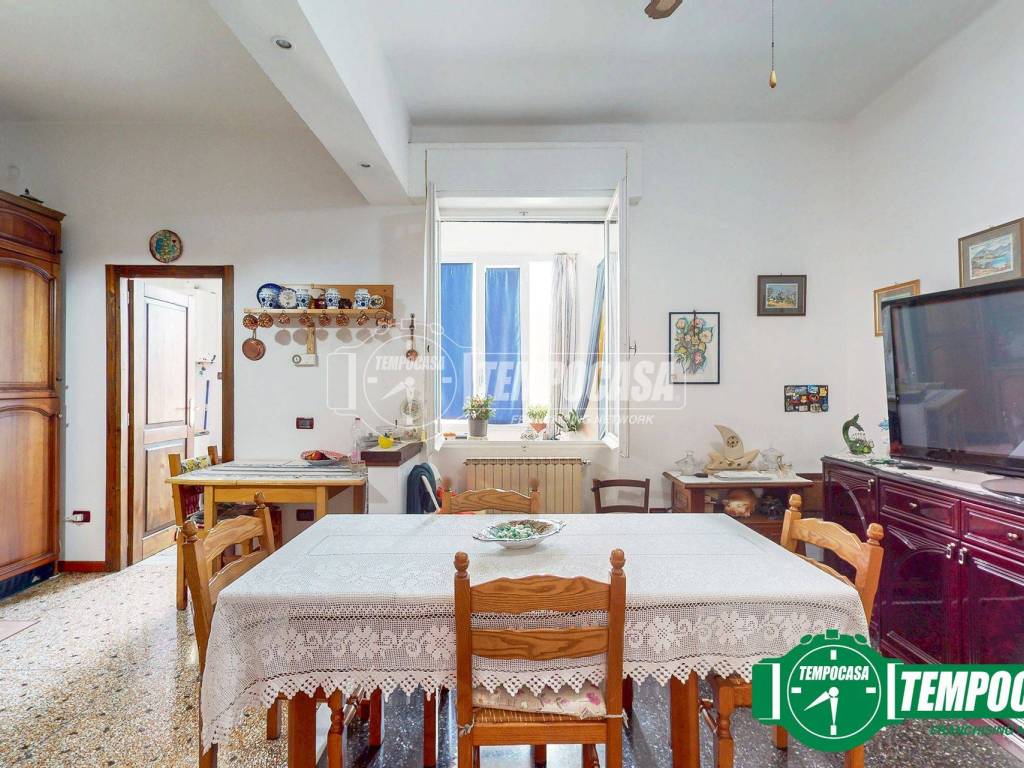 Appartamento a Ovada in Corso Saracco 189 - Foto 5