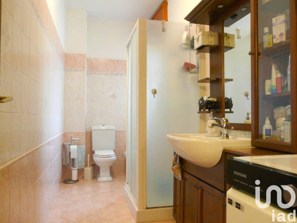 Appartamento a Santhià in Via dante alighieri - Foto 3
