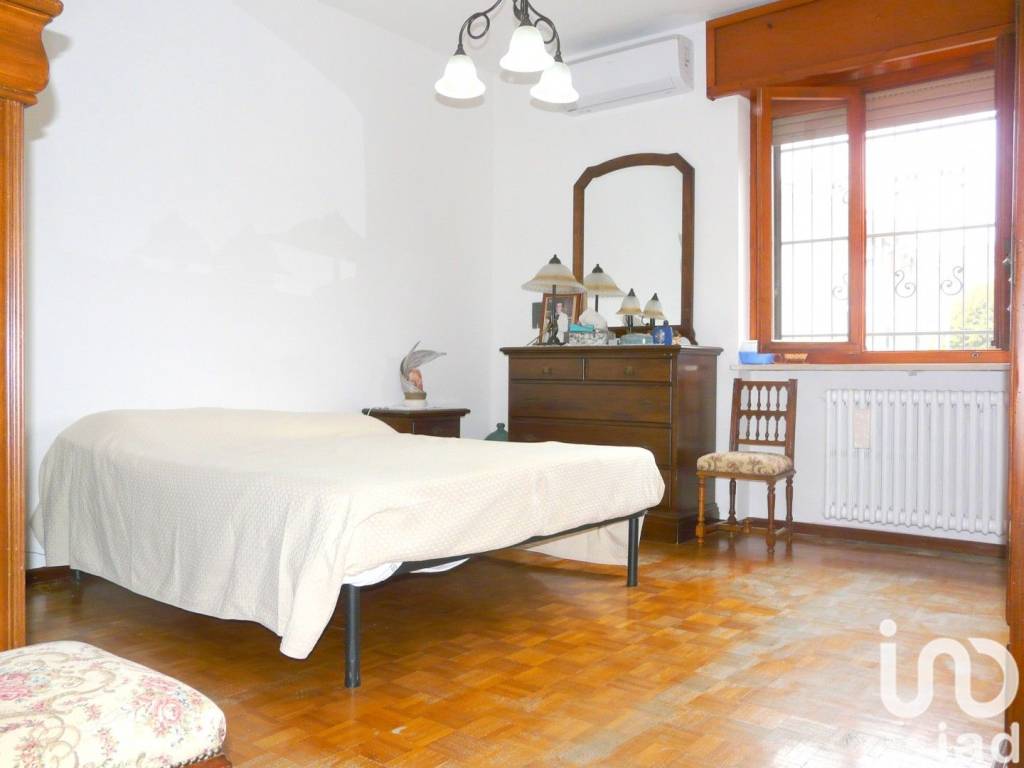 Appartamento a Santhià in Via dante alighieri - Foto 4