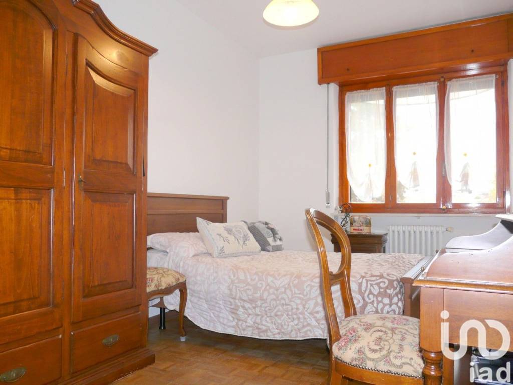 Appartamento a Santhià in Via dante alighieri - Foto 5