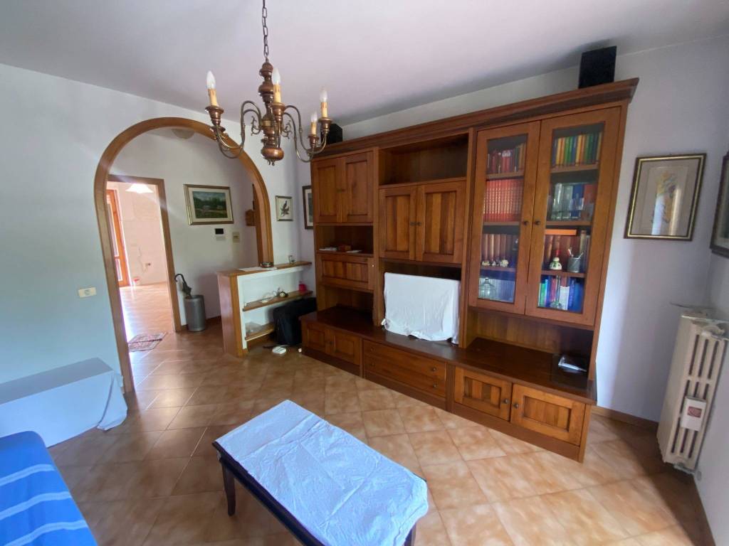Appartamento a Prato in Via Cefalonia - Foto 2