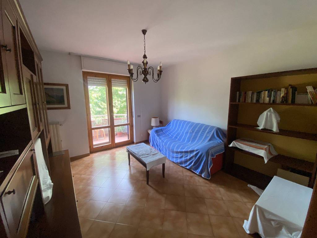 Appartamento a Prato in Via Cefalonia - Foto 3