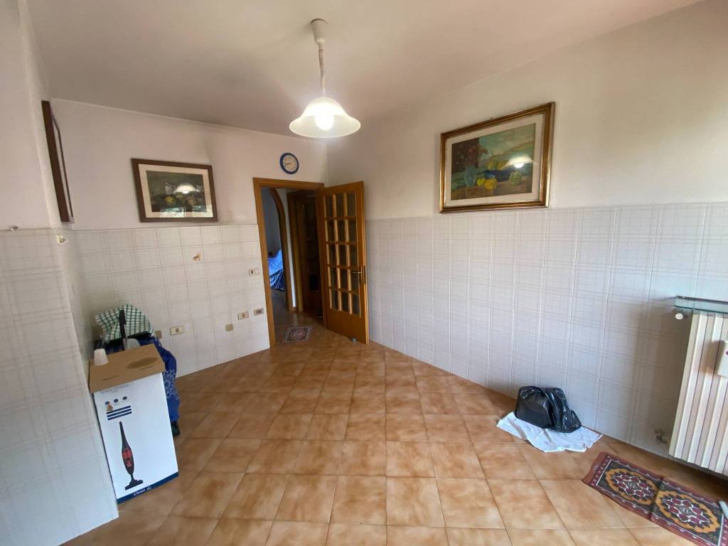 Appartamento a Prato in Via Cefalonia - Foto 4