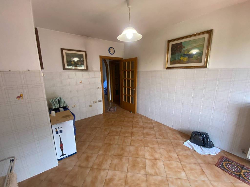 Appartamento a Prato in Via Cefalonia - Foto 5