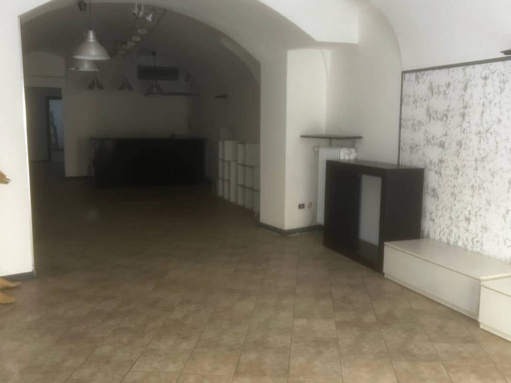 Immobile a Alessandria in Piazzetta della Lega Lombarda - Foto 2