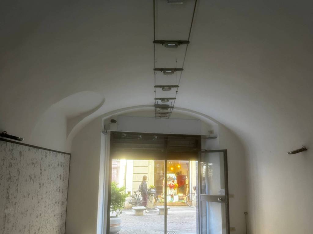 Immobile a Alessandria in Piazzetta della Lega Lombarda - Foto 3