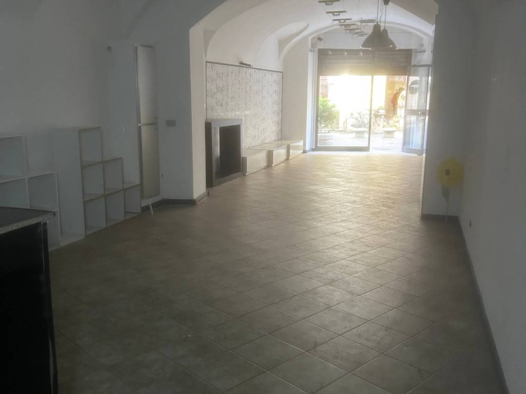 Immobile a Alessandria in Piazzetta della Lega Lombarda - Foto 4