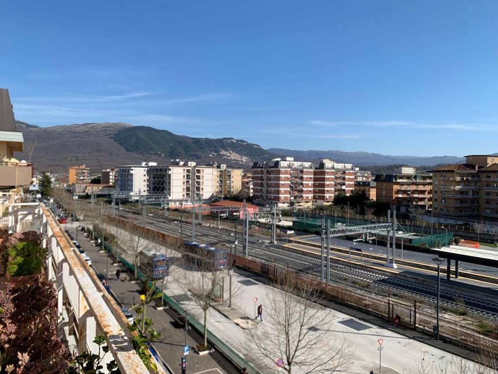 Appartamento a Isernia in Via Gorizia - Foto 3
