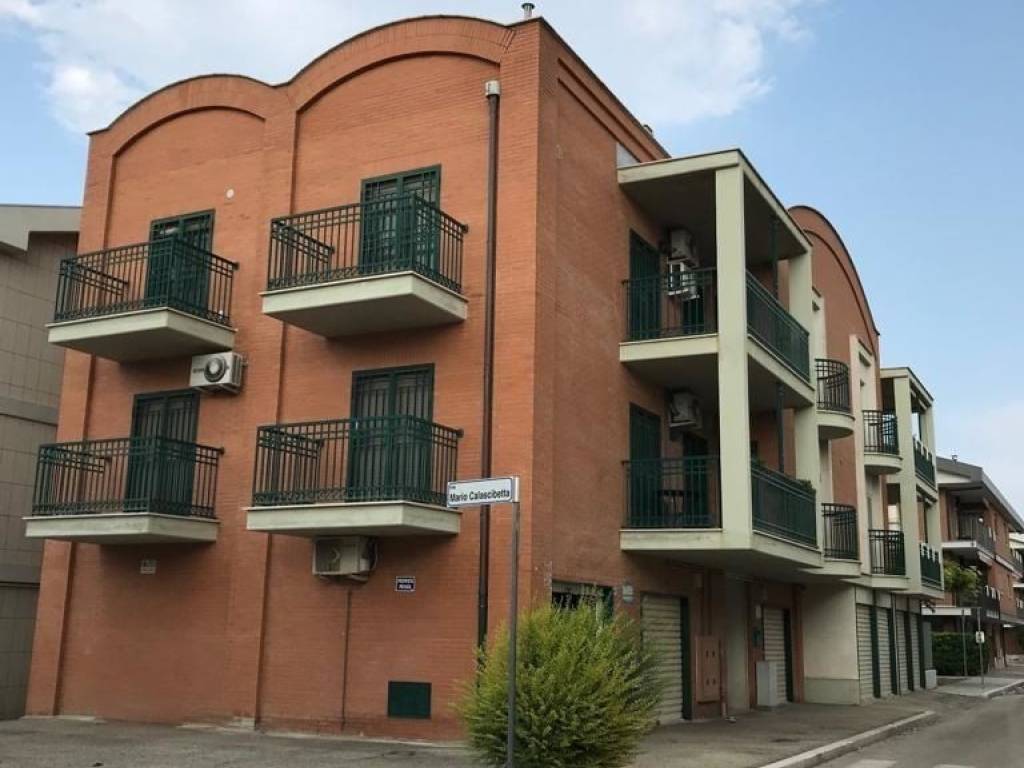Immobile a Foggia in Viale Giuseppe la Torre, 344 - Foto 2