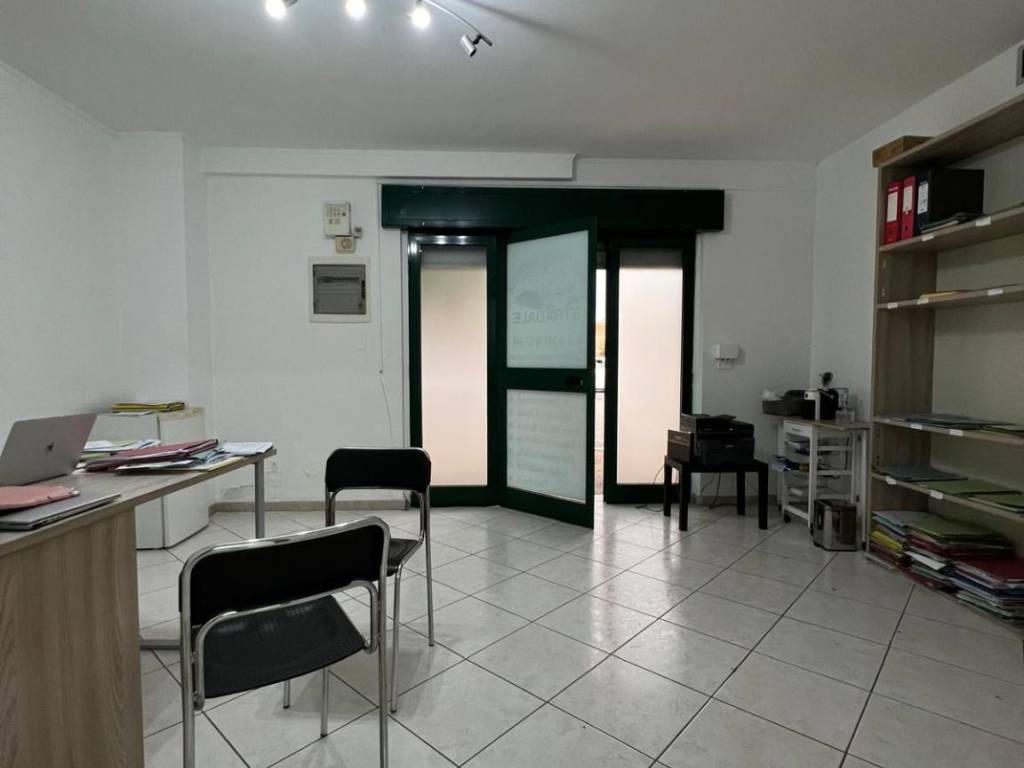 Immobile a Foggia in Viale Giuseppe la Torre, 344 - Foto 5