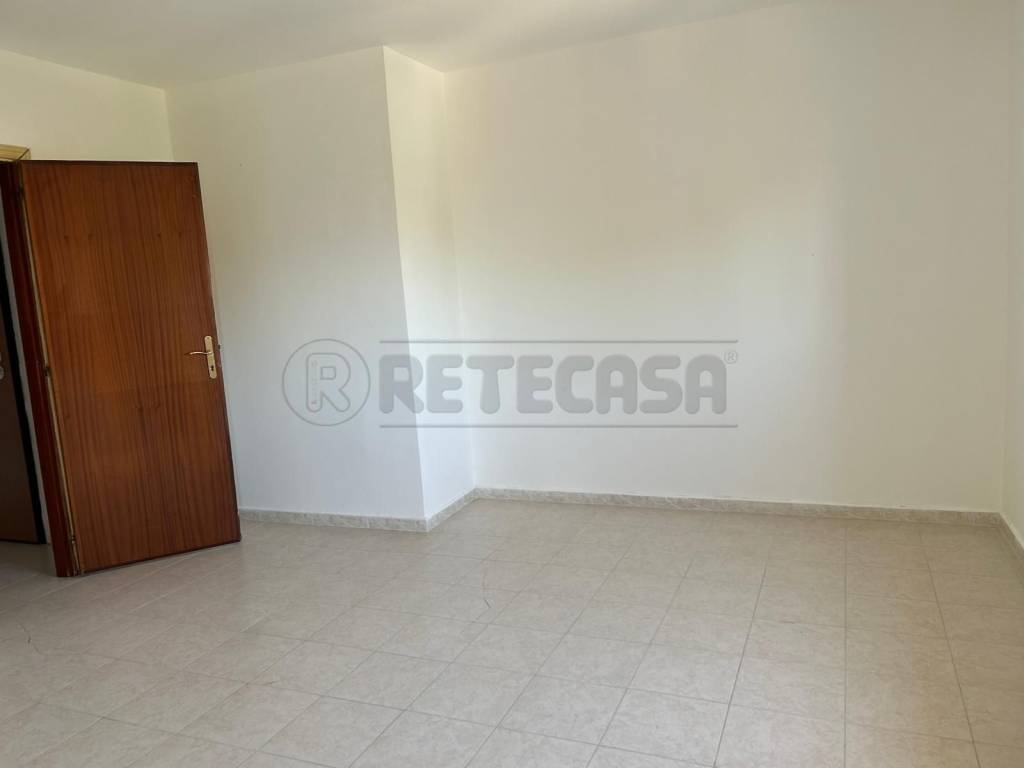 Appartamento a Caltanissetta in cia Fasci Siciliani, 48 - Foto 4