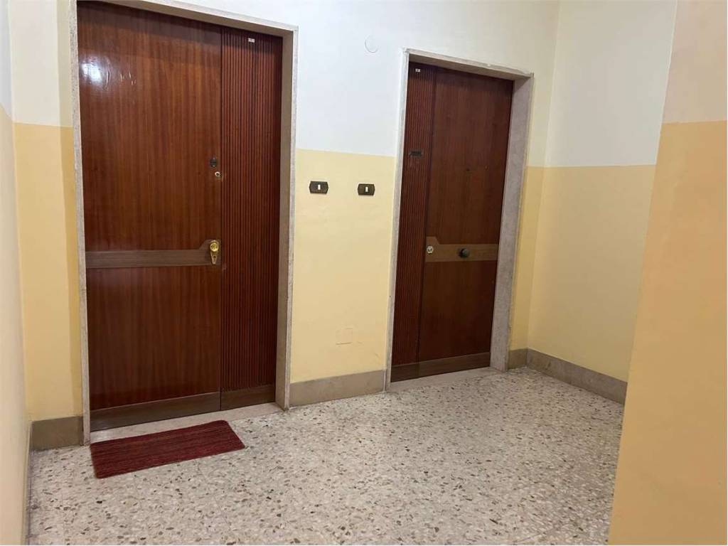 Appartamento a Reggio calabria in VIA NICOLA GIUNTA, 33 - Foto 3