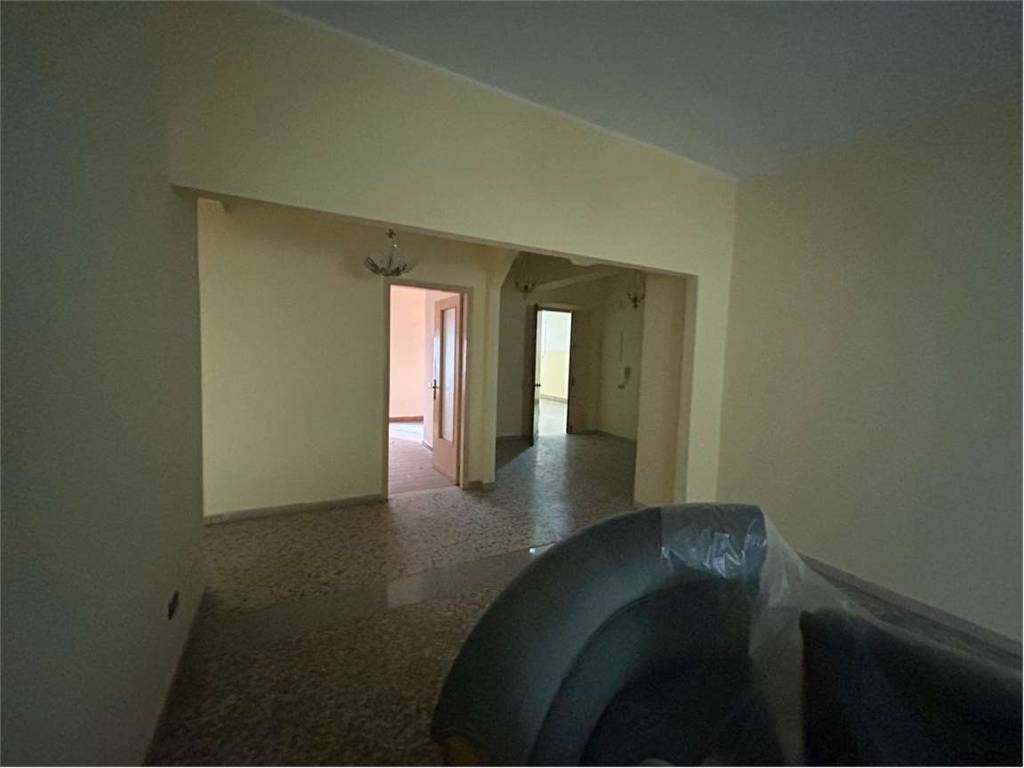 Appartamento a Reggio calabria in VIA NICOLA GIUNTA, 33 - Foto 4