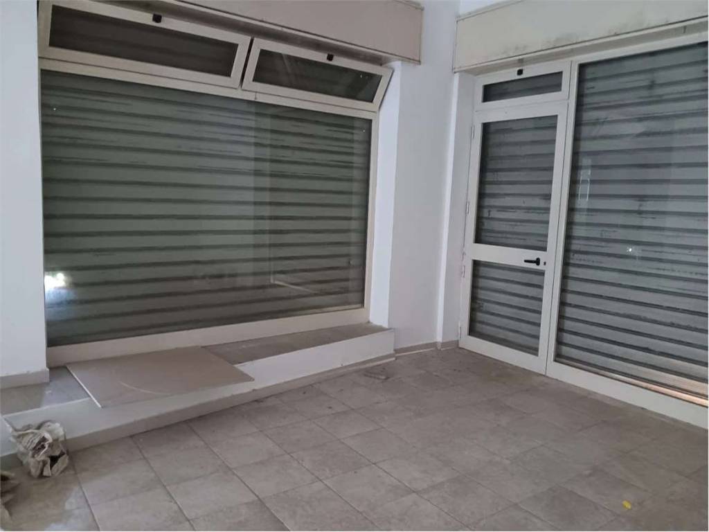 Immobile a Reggio calabria in VIA VALLONE PETRARA, 83/A - Foto 2