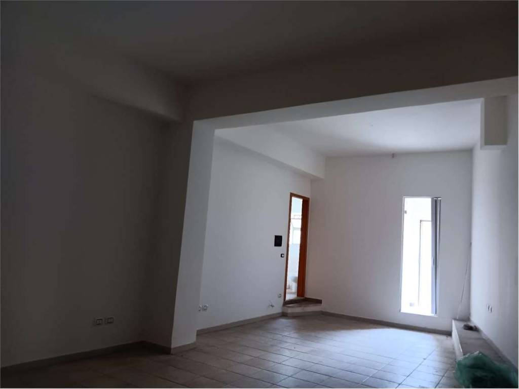 Immobile a Reggio calabria in VIA VALLONE PETRARA, 83/A - Foto 4