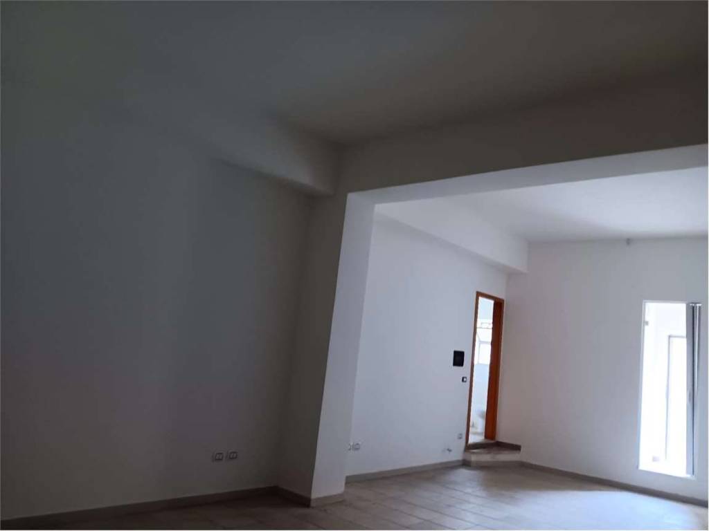 Immobile a Reggio calabria in VIA VALLONE PETRARA, 83/A - Foto 5