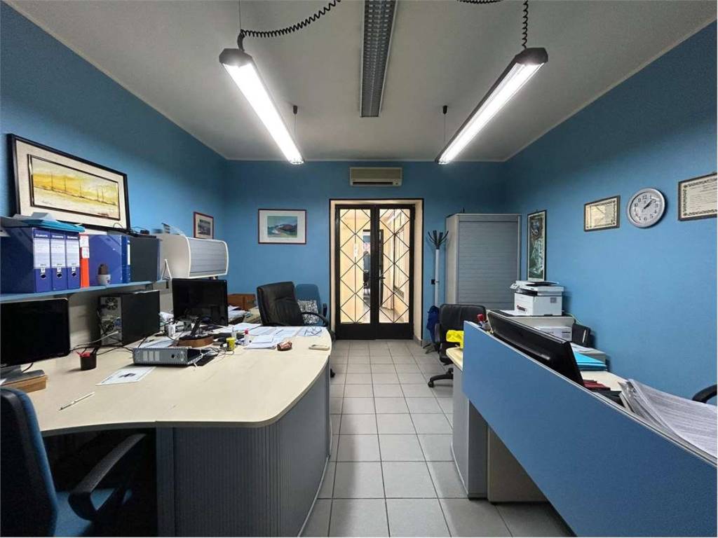 Appartamento a Reggio calabria in VIA SBARRE CENTRALI, 218 - Foto 3