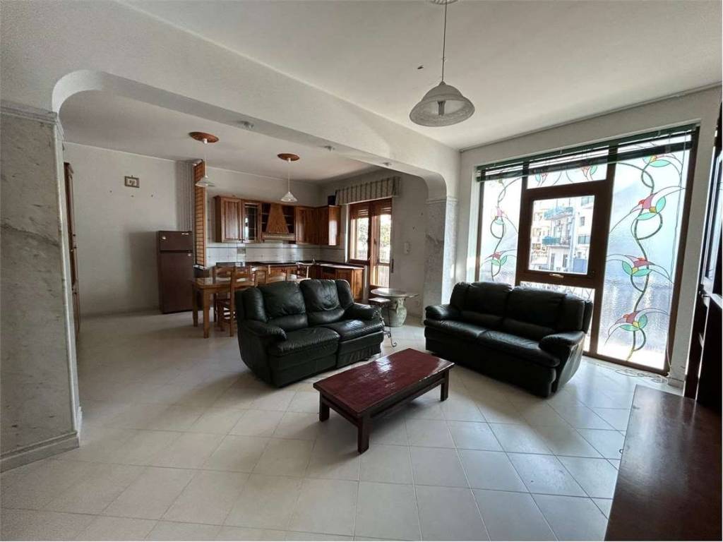 Appartamento a Reggio calabria in VIA REGGIO MODENA, 37/D - Foto 2