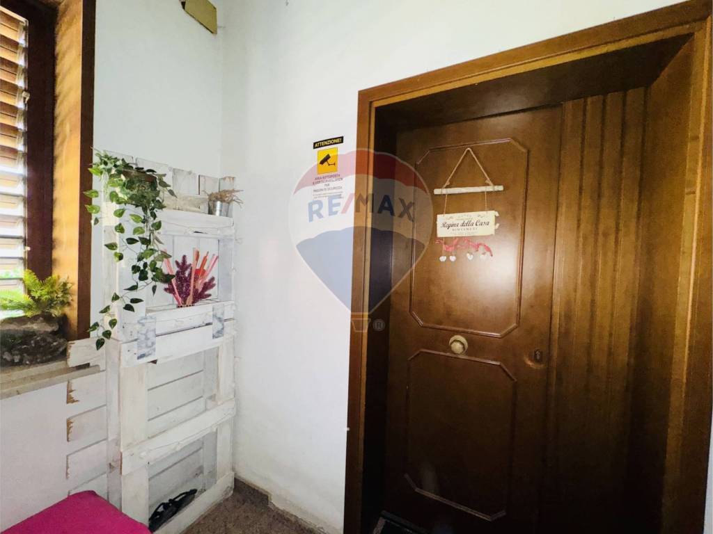 Appartamento a Noto in Via Ugo Foscolo, 12 - Foto 4
