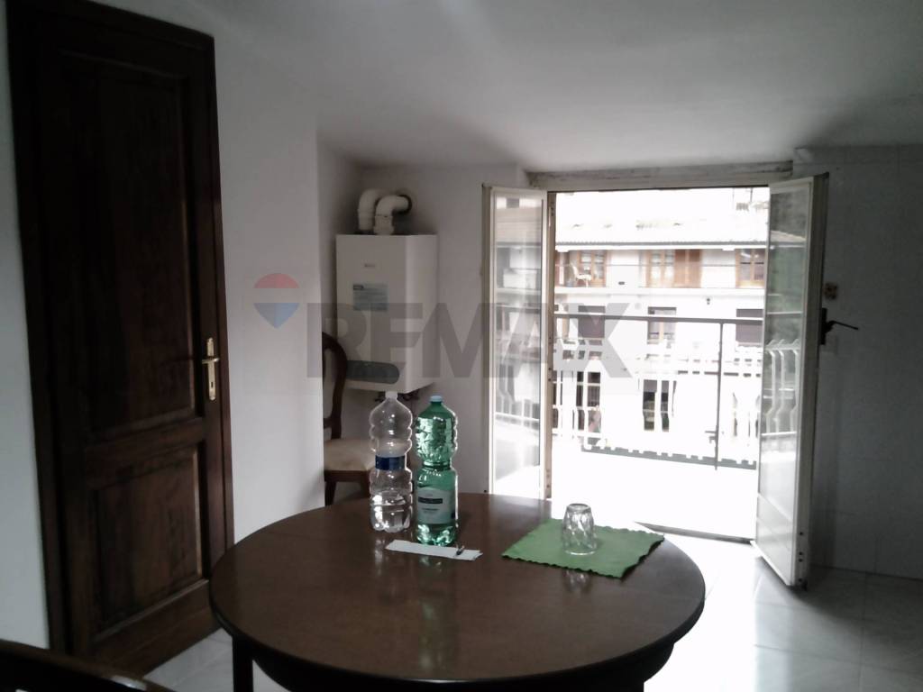 Appartamento a Carsoli in Via degli Alpini, 72 - Foto 4