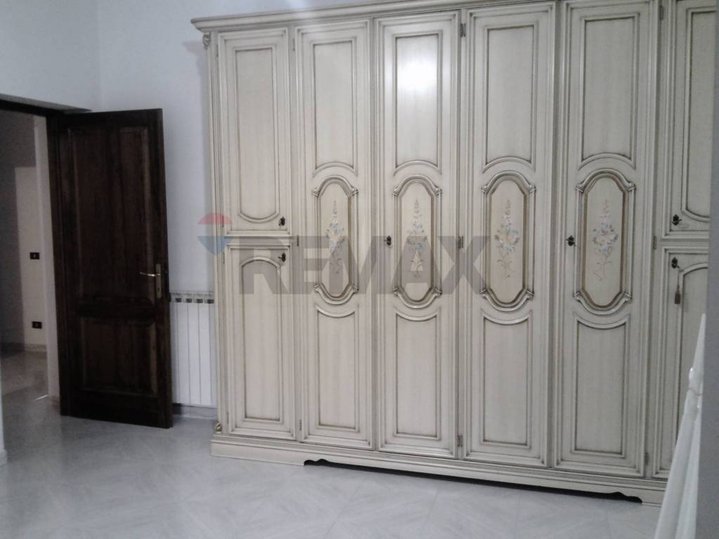 Appartamento a Carsoli in Via degli Alpini, 72 - Foto 5