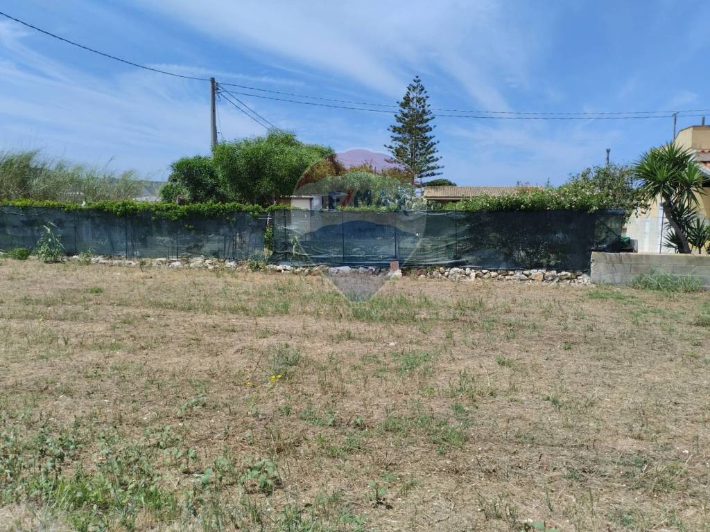 Terreno a Ispica in via delle Angurie - Foto 2