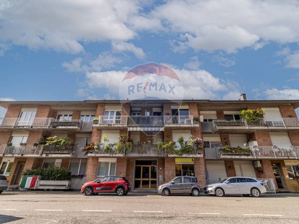Appartamento a Zumaglia in via Roma, 27 - Foto 2