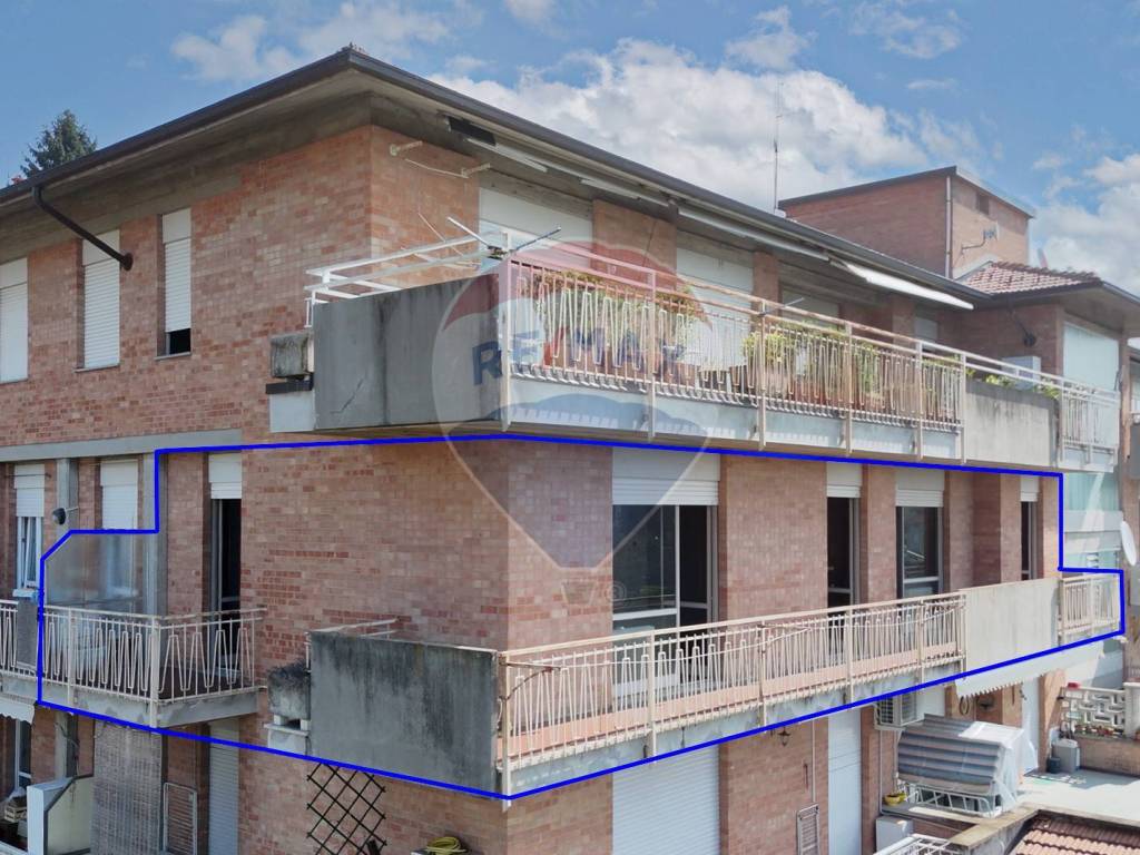 Appartamento a Zumaglia in via Roma, 27 - Foto 3