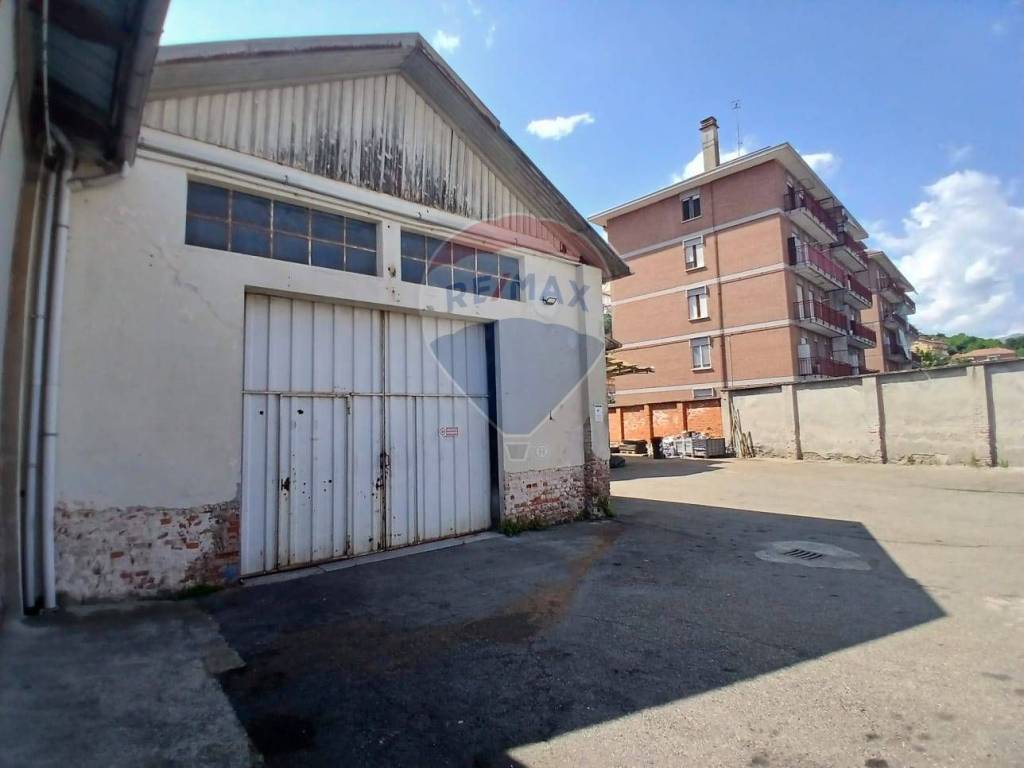 Immobile a Biella in Strada alla Fornace - Foto 2