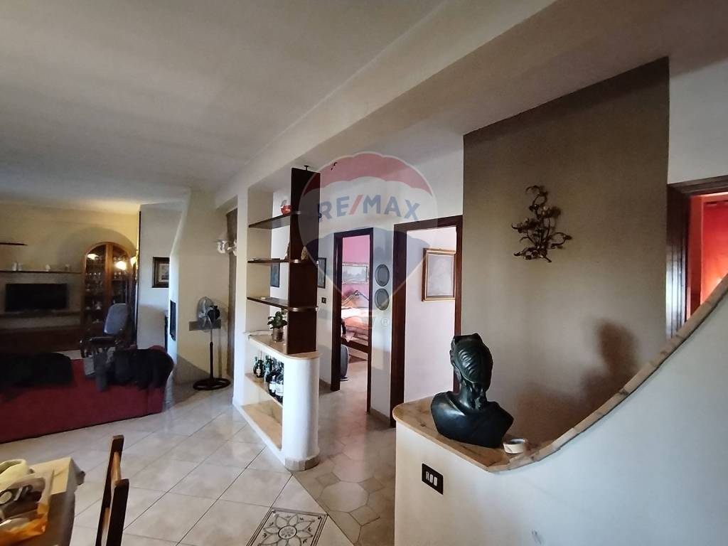 Villa a Carini - Foto 3