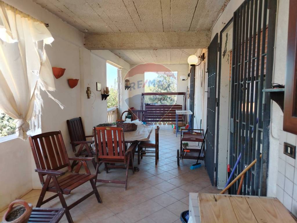 Villa a Carini - Foto 4