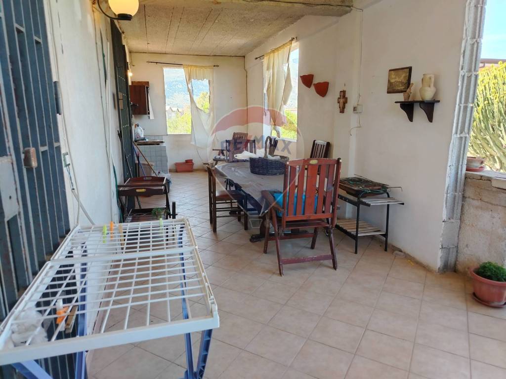 Villa a Carini - Foto 5
