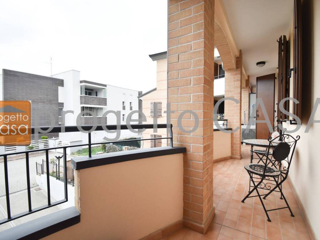Appartamento a San cesario sul panaro - Foto 2