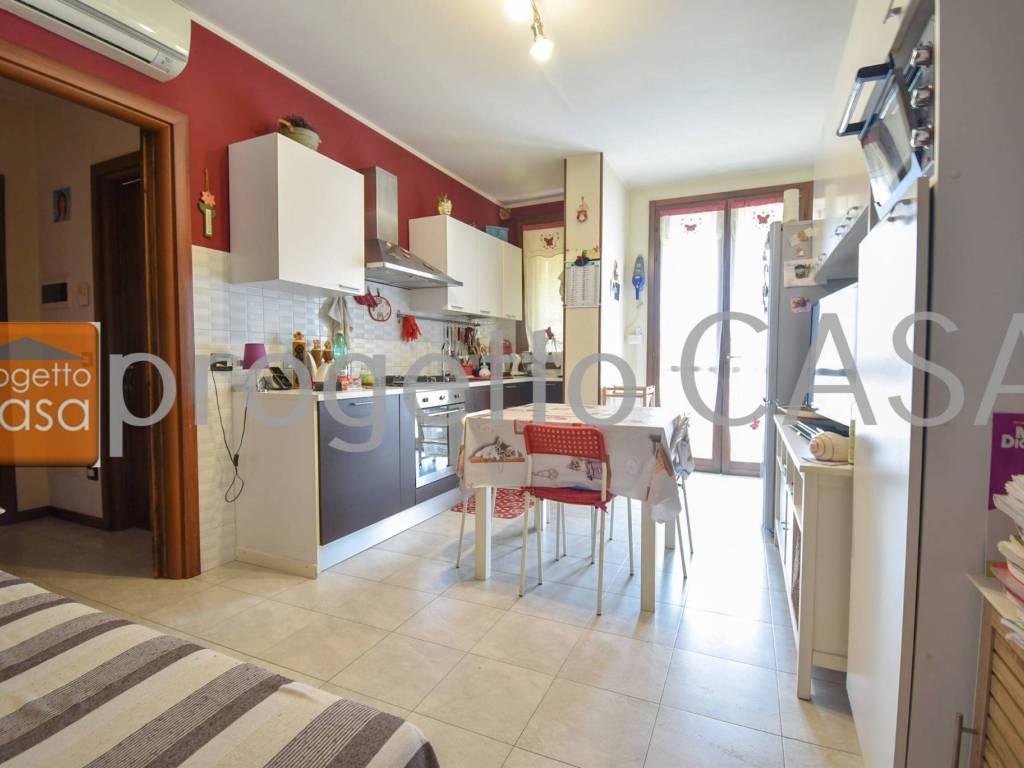 Appartamento a San cesario sul panaro - Foto 3