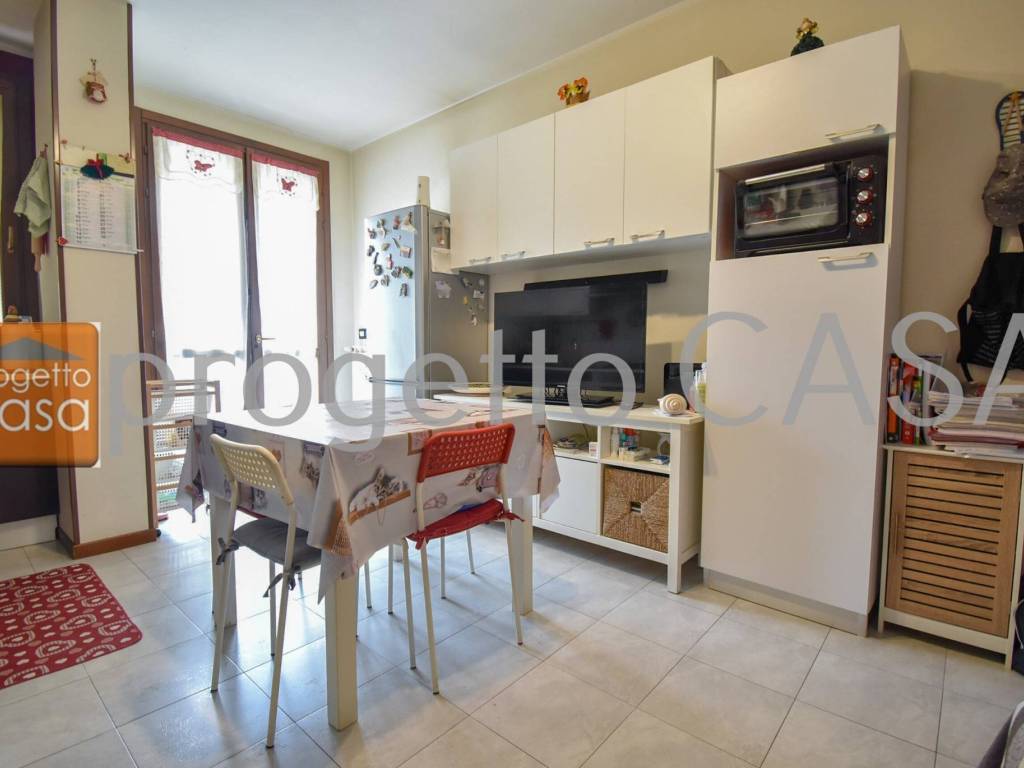 Appartamento a San cesario sul panaro - Foto 4