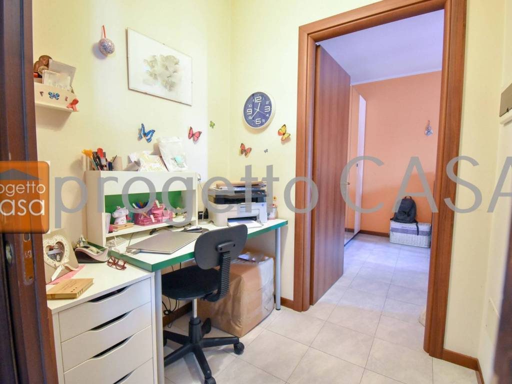Appartamento a San cesario sul panaro - Foto 5