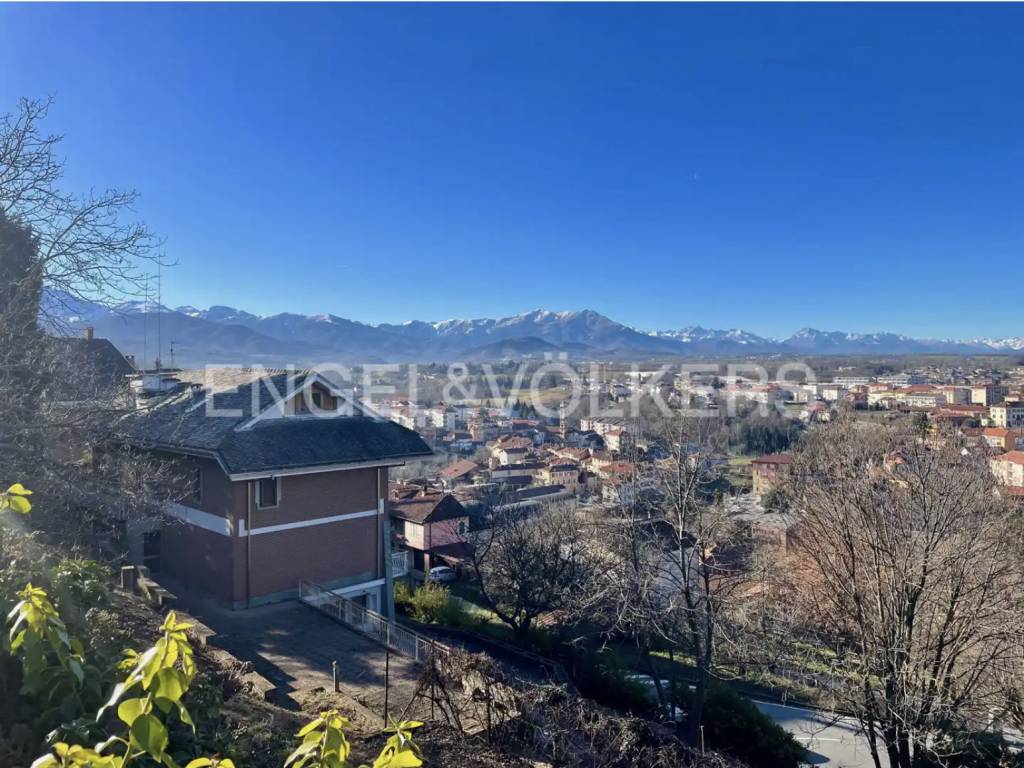 Villa a Mondovì - Foto 2