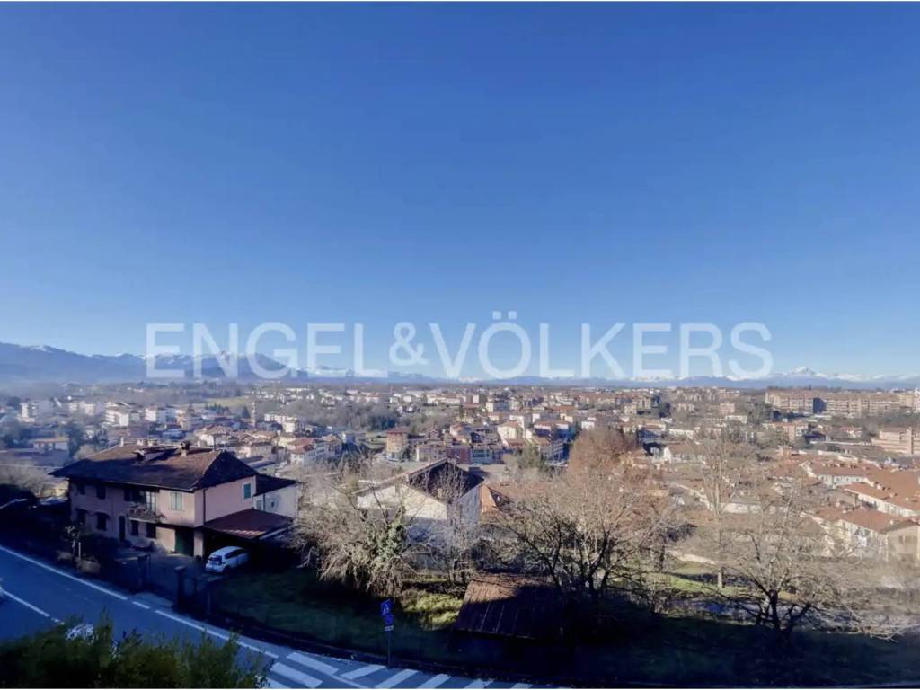 Villa a Mondovì - Foto 3