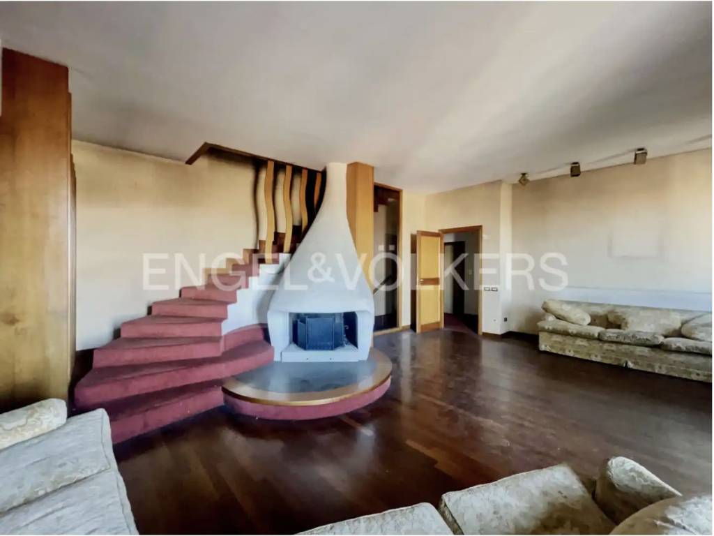 Villa a Mondovì - Foto 4